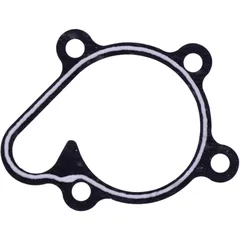 Dichtung Wasserpumpe Deckel Originalersatzteil passend für: Yamaha YFM