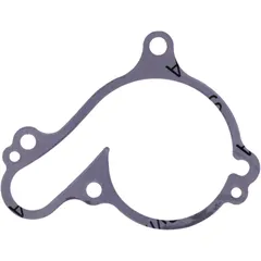 Dichtung Wasserpumpe Deckel Originalersatzteil passend für: Yamaha YFZ
