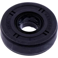 Dichtung Wasserpumpe mechanisch Originalersatzteil passend für: Yamaha YP, YFM, HW