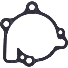 Water pump cover gasket oe spare part 1109110