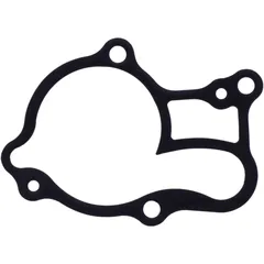 Wasserpumpendeckeldichtung Originalersatzteil für Motorräder 7347422