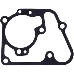 Dichtung Wasserpumpe Deckel Originalersatzteil Alternative: 7349283 passend für: Yamaha YP, XN, XQ