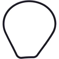Dichtung Wasserpumpe Deckel Originalersatzteil passend für: Yamaha YP, MW