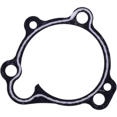 Dichtung Wasserpumpe Deckel Originalersatzteil passend für: Yamaha DT, RD