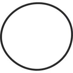 O-ring 88.57x93x2.62mm (orig spare part)