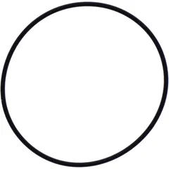 O - ring 2X62mm ATHENA for: Kawasaki VN, ER - 6F, ER - 6N, BMW R, K