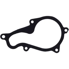 Dichtung Wasserpumpe Deckel Originalersatzteil passend für: Piaggio Beverly, MP3, X10