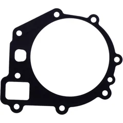 Dichtung Wasserpumpe Originalersatzteil passend für: BMW F (900, 850, 750, 800)