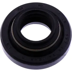 Dichtung Wasserpumpe mechanisch Originalersatzteil 12X24X10/2 mm Alternative: 7349284 passend für: Suzuki RM