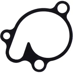 Water pump cover gasket oe spare part 1109139