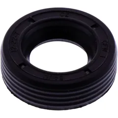 Dichtung Wasserpumpe mechanisch Originalersatzteil passend für: Aprilia Scarabeo, Atlantic, Arrecife