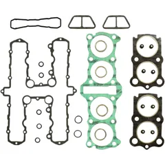 Dichtungssatz Topend Athena für Standard Zylindersatz passend für: Kawasaki Z 7347453
