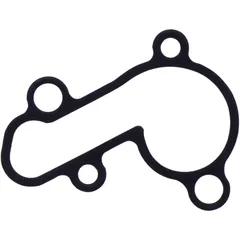 Dichtung Wasserpumpe Deckel Originalersatzteil passend für: Suzuki RM
