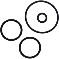 O - Ring Satz Originalersatzteil passend für: BMW R