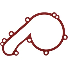 Dichtung Wasserpumpe Deckel Originalersatzteil passend für: BMW K