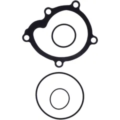 Dichtung Wasserpumpe Deckel Originalersatzteil passend für: BMW S, HP4