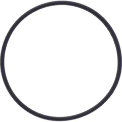 O-Ring 54X58.5X2 mm Originalersatzteil