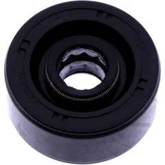 Dichtung Wasserpumpe mechanisch Originalersatzteil passend für: Suzuki GSX - R, GSX - S