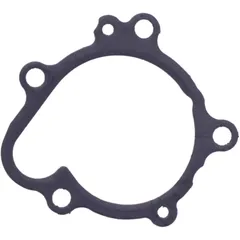 Dichtung Wasserpumpe Deckel Originalersatzteil passend für: Kawasaki Ninja, KLE, Z