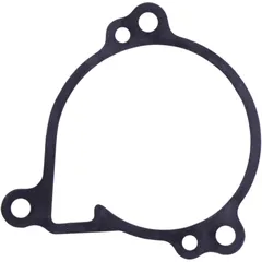 Dichtung Wasserpumpe Deckel Originalersatzteil passend für: Kawasaki KLR