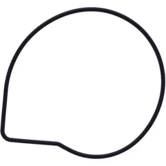 Dichtung Wasserpumpe Deckel Originalersatzteil passend für: Kawasaki ZX - 10R