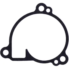 Dichtung Wasserpumpe Deckel Originalersatzteil passend für: Kawasaki KX