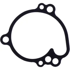 Dichtung Wasserpumpe Deckel Originalersatzteil passend für: Kawasaki KX 7347486