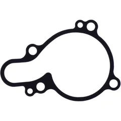 Dichtung Wasserpumpe Deckel Originalersatzteil passend für: Kawasaki KX 7347488
