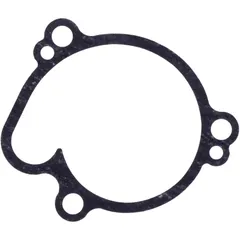 Dichtung Wasserpumpe Deckel Originalersatzteil passend für: Kawasaki KX 7347491