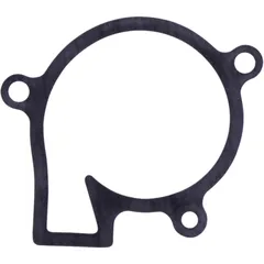 Dichtung Wasserpumpe Deckel Originalersatzteil passend für: Kawasaki KVF