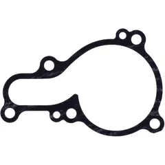 Dichtung Wasserpumpe Deckel Originalersatzteil passend für: Kawasaki KX 7347494