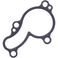Dichtung Wasserpumpe Deckel Originalersatzteil passend für: Kawasaki KFX