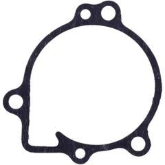 Dichtung Wasserpumpe Deckel Originalersatzteil passend für: Kawasaki KFX 7347501