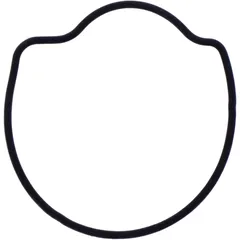 Dichtung Wasserpumpe Deckel Originalersatzteil 1109189
