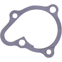 Dichtung Wasserpumpe Deckel Originalersatzteil passend für: Kawasaki KVF 7347504