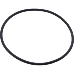 O-ring 67x72x2.5mm (orig spare part)