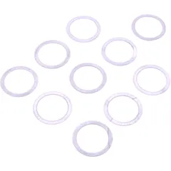 Dichtring Ölsieb Athena 23X30X1MM Inhalt 10 Stück passend für: Ducati Supersport, Monster, 916