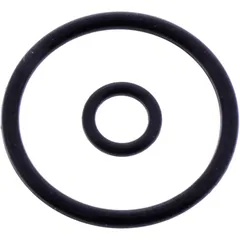 O - Ring Satz passend für: BMW F (900, 850, 750, 800), S, K
