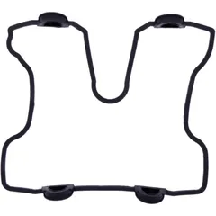 Ventildeckeldichtung Athena passend für: Honda XL, VTR