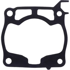 Cylinder base gasket ATHENA for: Fantic XX, XE
