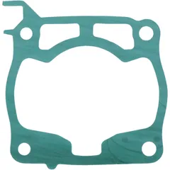 Cylinder base gasket 0. 5 ATHENA for: Fantic XX, XE