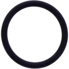 O-Ring Original Ersatzteil für Motorräder