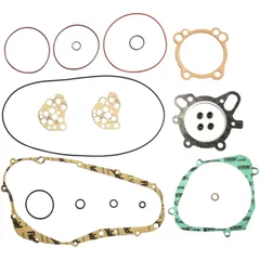 Complete Gasket Kit for Rotax 504