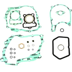 Complete gasket / seal kit ATHENA for: Honda CB, CY, XL