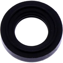 Gummi Ventildeckel JMP passend für: Triumph Tiger, Bonneville, Street Triple