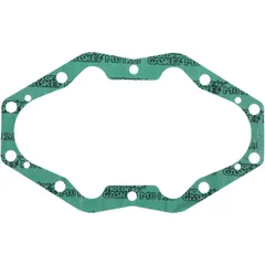 Cylinder base gasket ATHENA for: BSA A75, Triumph T150