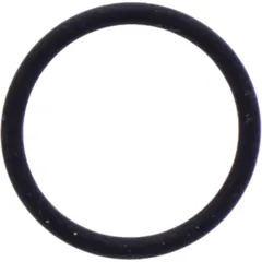 O - ring 1. 5X13mm ATHENA for: Kawasaki J, BMW C