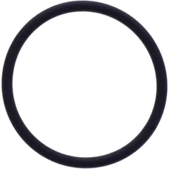 O - Ring 3. 53X44. 45 mm Athena passend für: Moto Guzzi V7, V9, V85, Kawasaki KX, KDX