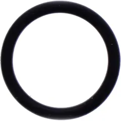 O - Ring 2. 4X18. 8 mm Originalersatzteil passend für: Triumph Speed Triple
