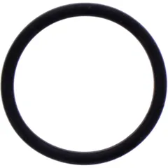 O - Ring 1. 8X18. 7 mm Originalersatzteil passend für: Triumph Speed Triple